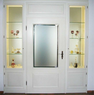Innenausbau-1 800                 