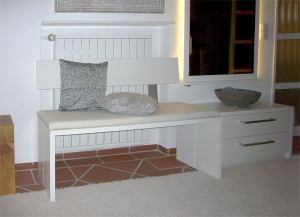 Garderobe2 800             