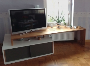 Mulitmediamoebel 800             