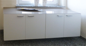 Sideboard-2             