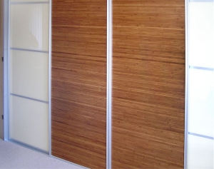 Schiebetuerenschrank-2 800     