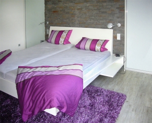 Schlafzimmer 800              